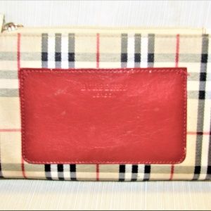 Burberry Small Bag
